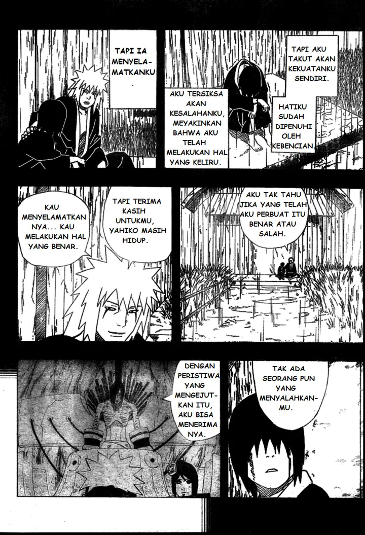 image-komik-naruto-chapter-446-6/18