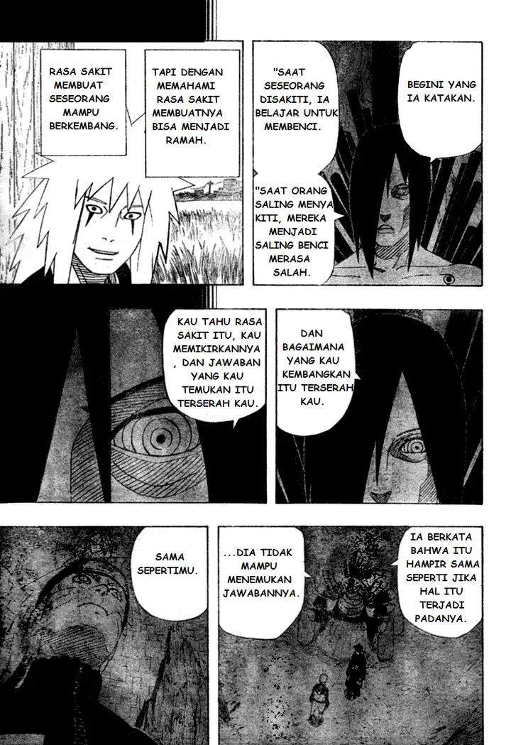 image-komik-naruto-chapter-446-7/18