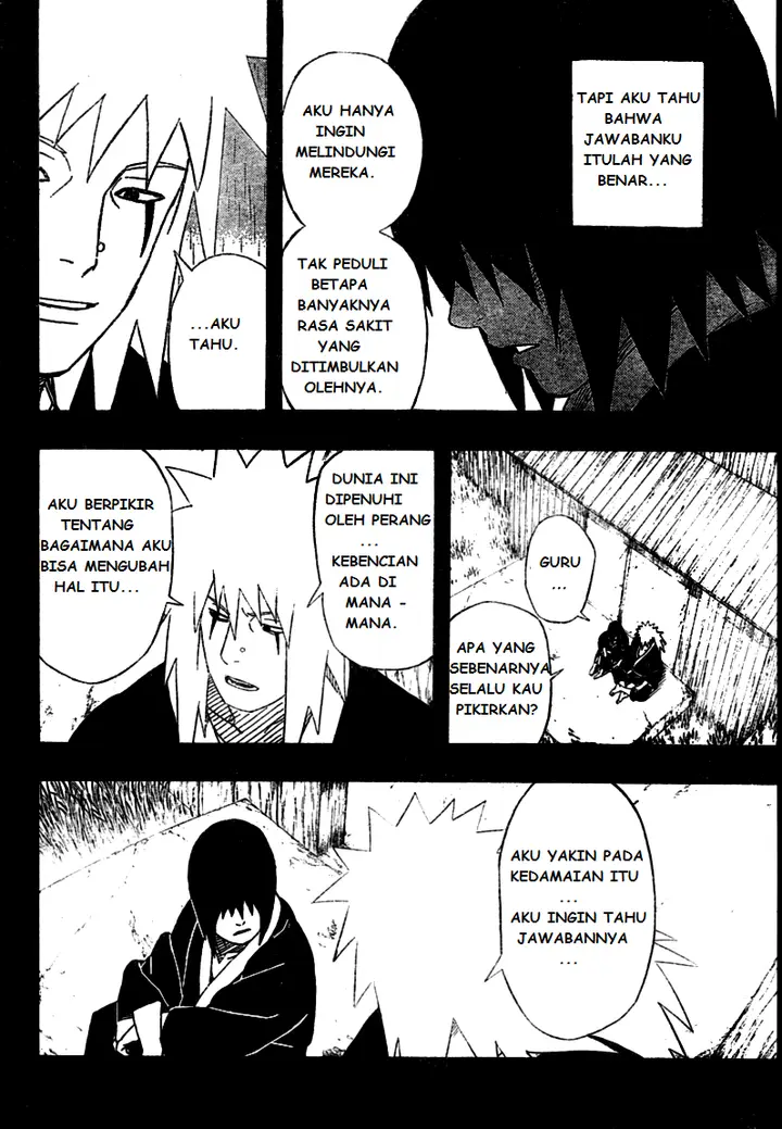 image-komik-naruto-chapter-446-8/18