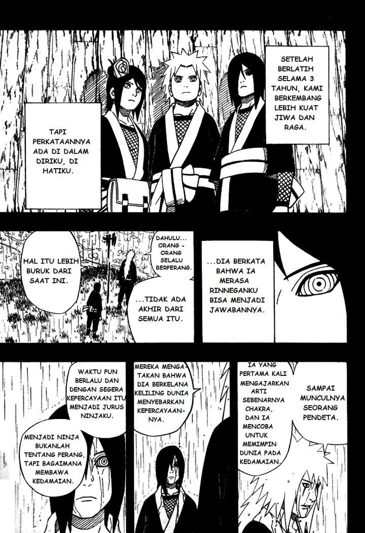 image-komik-naruto-chapter-446-9/18