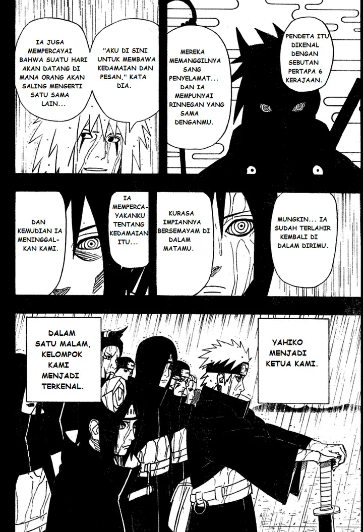image-komik-naruto-chapter-446-10/18
