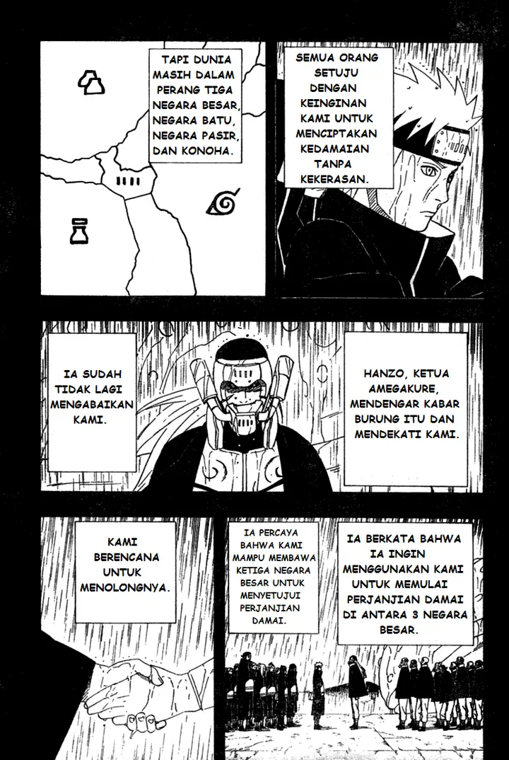 image-komik-naruto-chapter-446-11/18