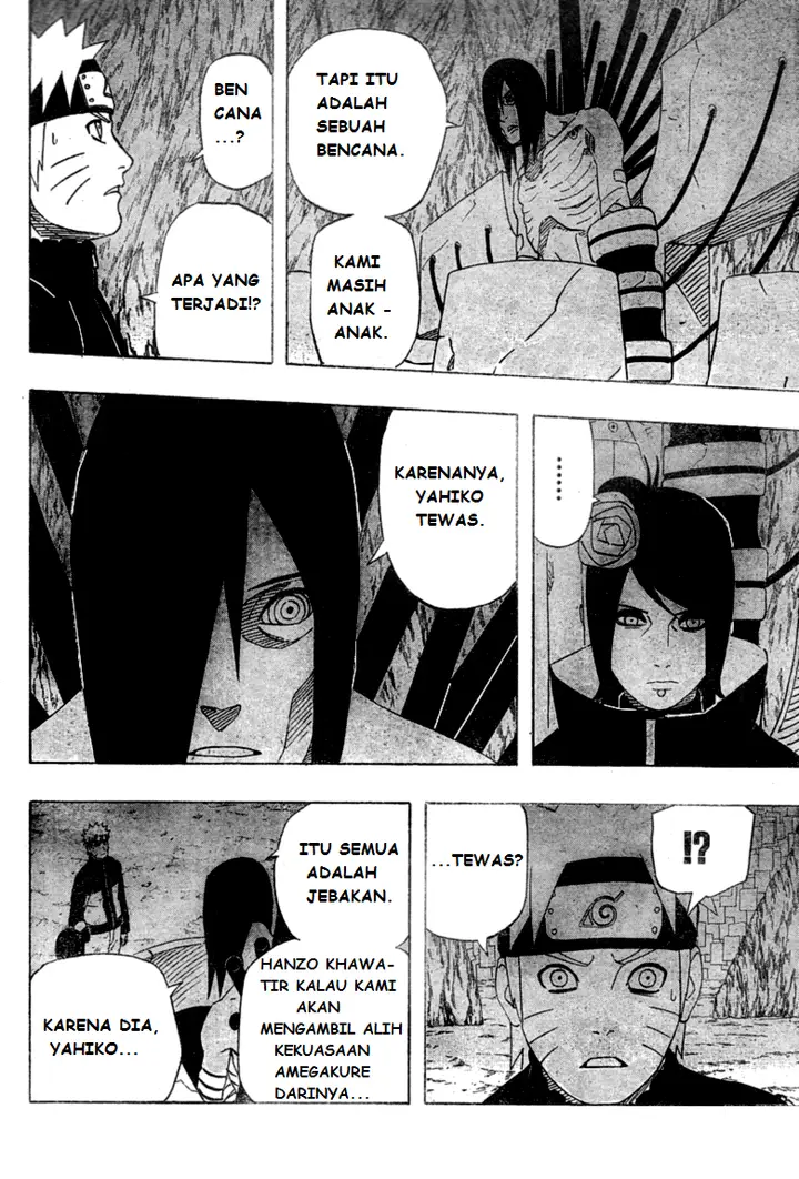 image-komik-naruto-chapter-446-12/18