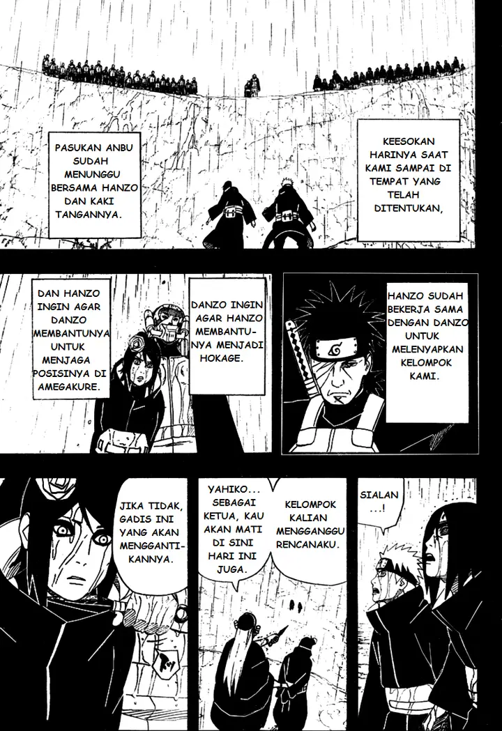 image-komik-naruto-chapter-446-13/18