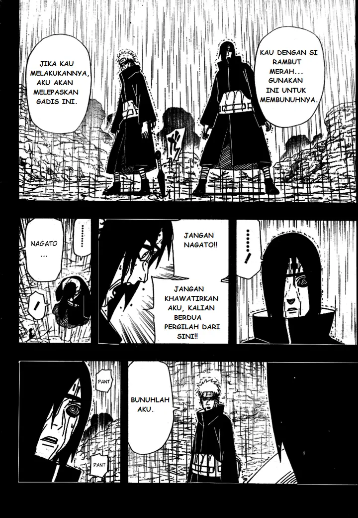 image-komik-naruto-chapter-446-14/18