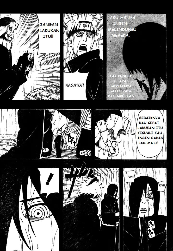 image-komik-naruto-chapter-446-15/18