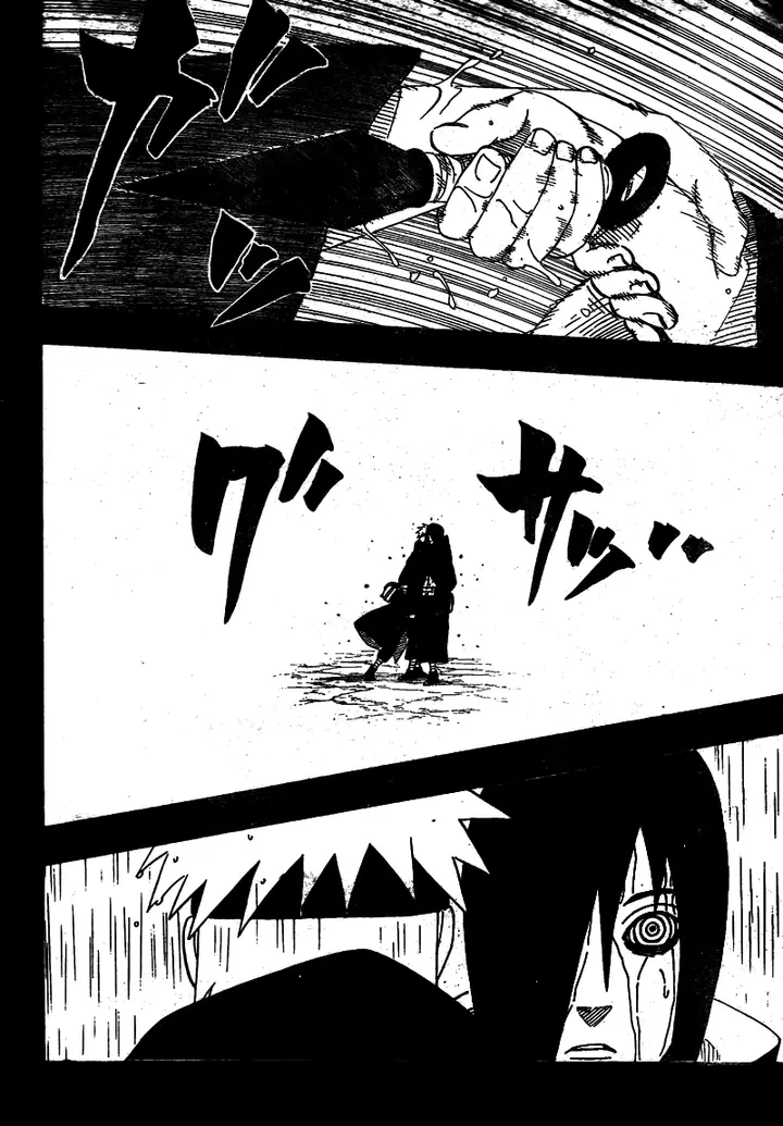 image-komik-naruto-chapter-446-16/18