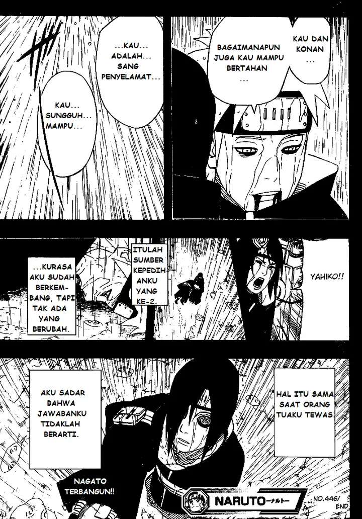 image-komik-naruto-chapter-446-17/18
