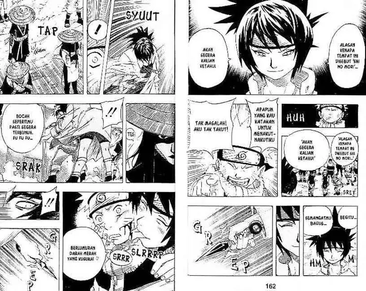 image-komik-naruto-chapter-45-1/10