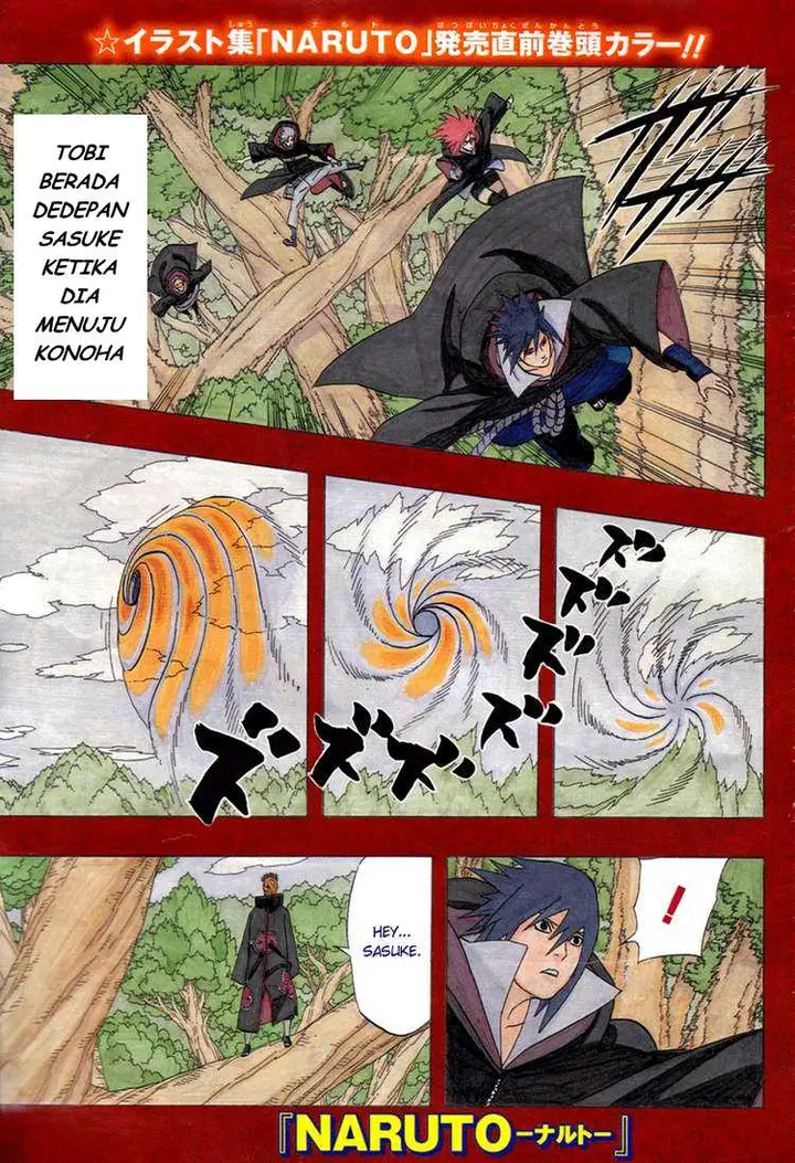 image-komik-naruto-chapter-453-0/19