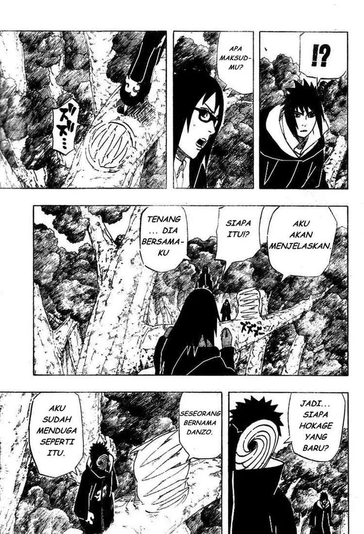 image-komik-naruto-chapter-453-6/19