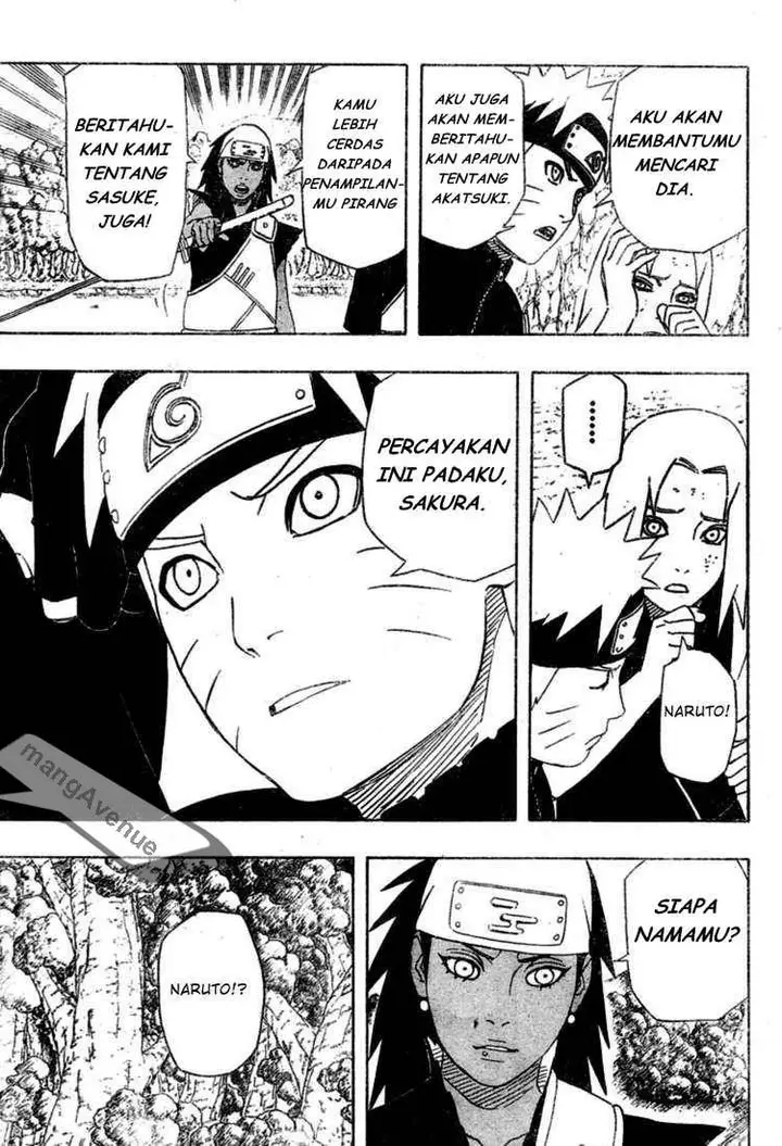image-komik-naruto-chapter-453-12/19