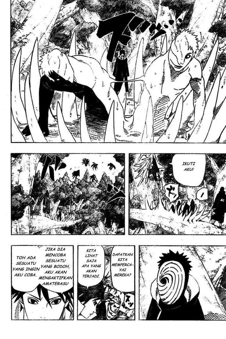 image-komik-naruto-chapter-453-15/19