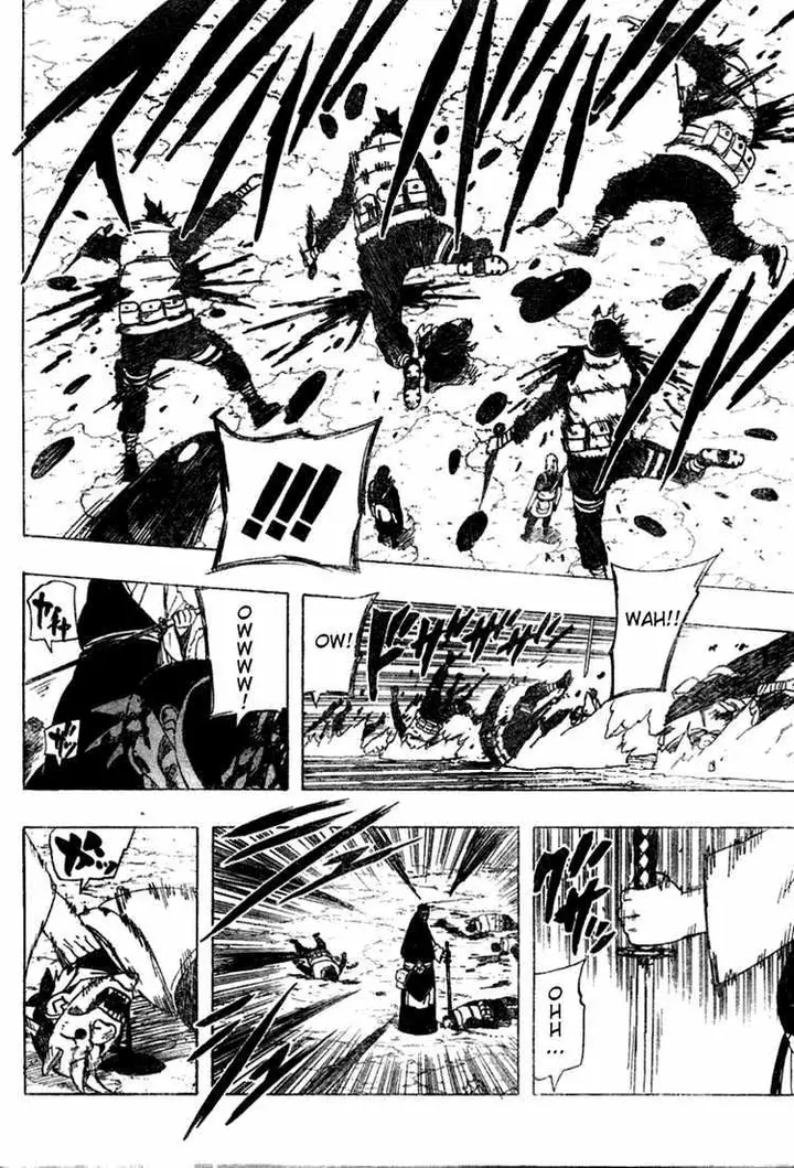 image-komik-naruto-chapter-456-1/17