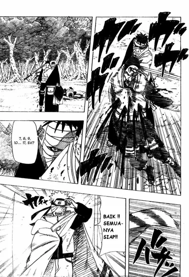 image-komik-naruto-chapter-456-2/17