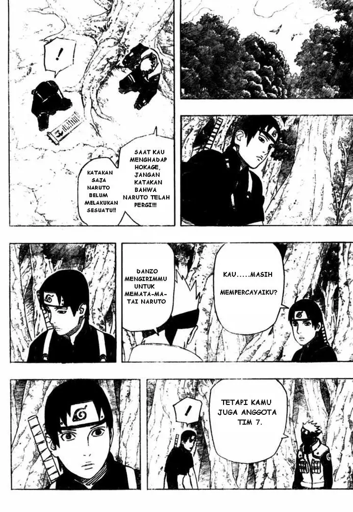 image-komik-naruto-chapter-456-3/17