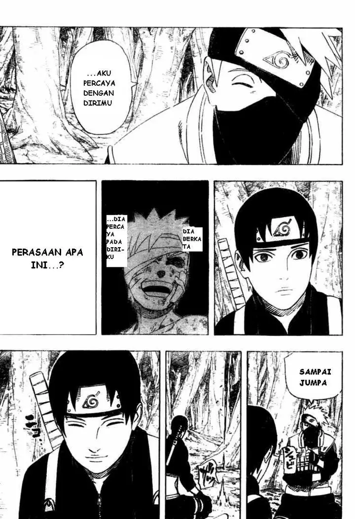 image-komik-naruto-chapter-456-4/17