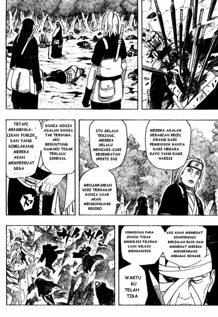 image-komik-naruto-chapter-456-5/17