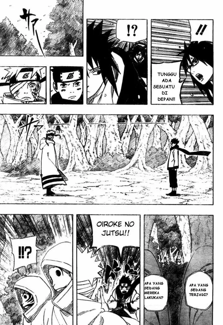 image-komik-naruto-chapter-456-6/17