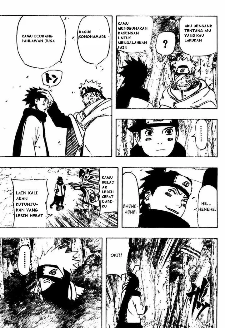 image-komik-naruto-chapter-456-8/17