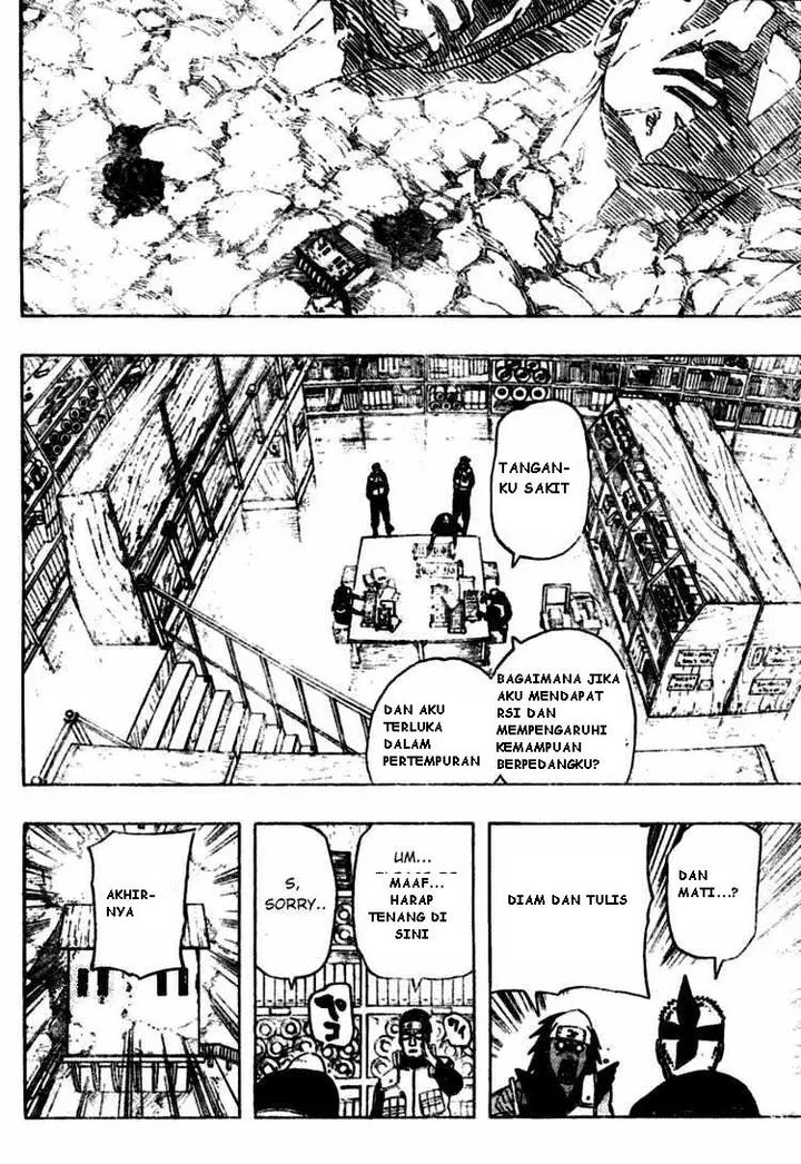 image-komik-naruto-chapter-456-9/17