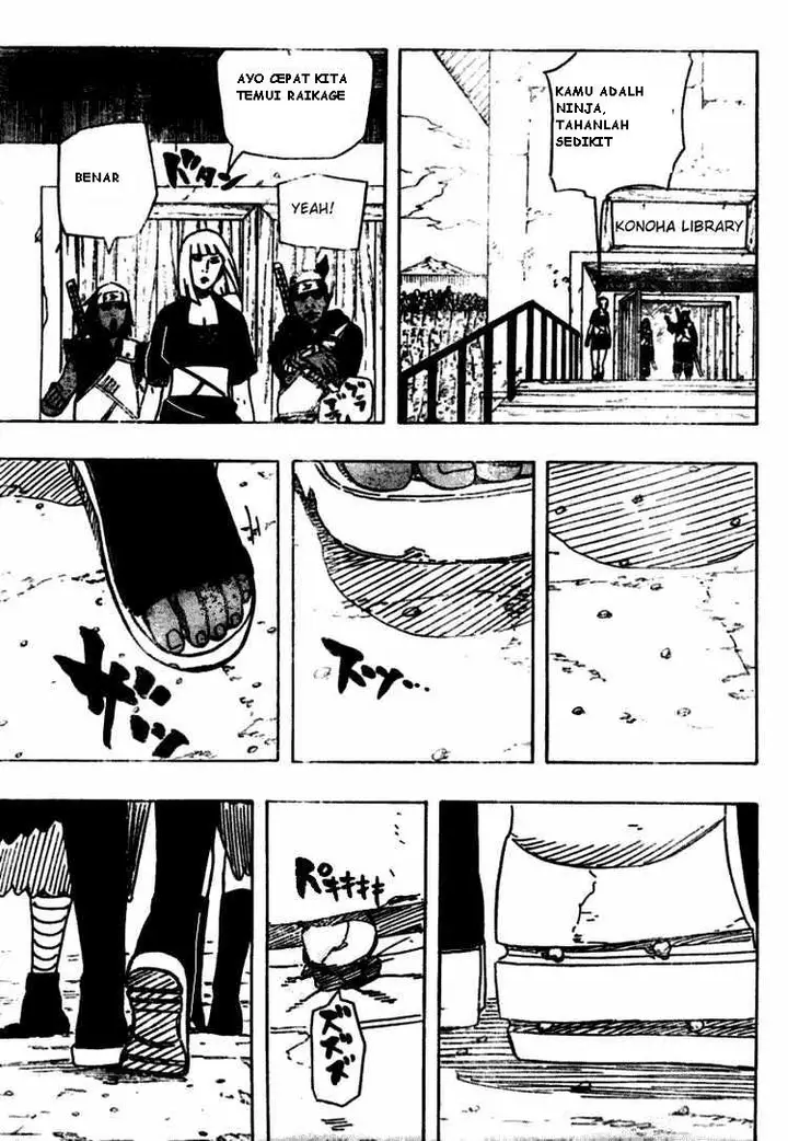 image-komik-naruto-chapter-456-10/17
