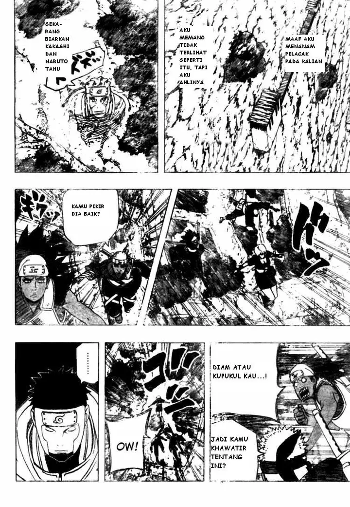 image-komik-naruto-chapter-456-11/17