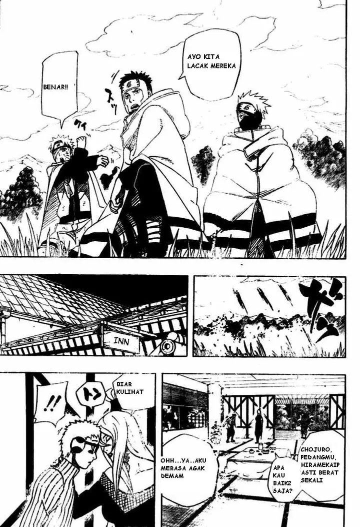 image-komik-naruto-chapter-456-12/17
