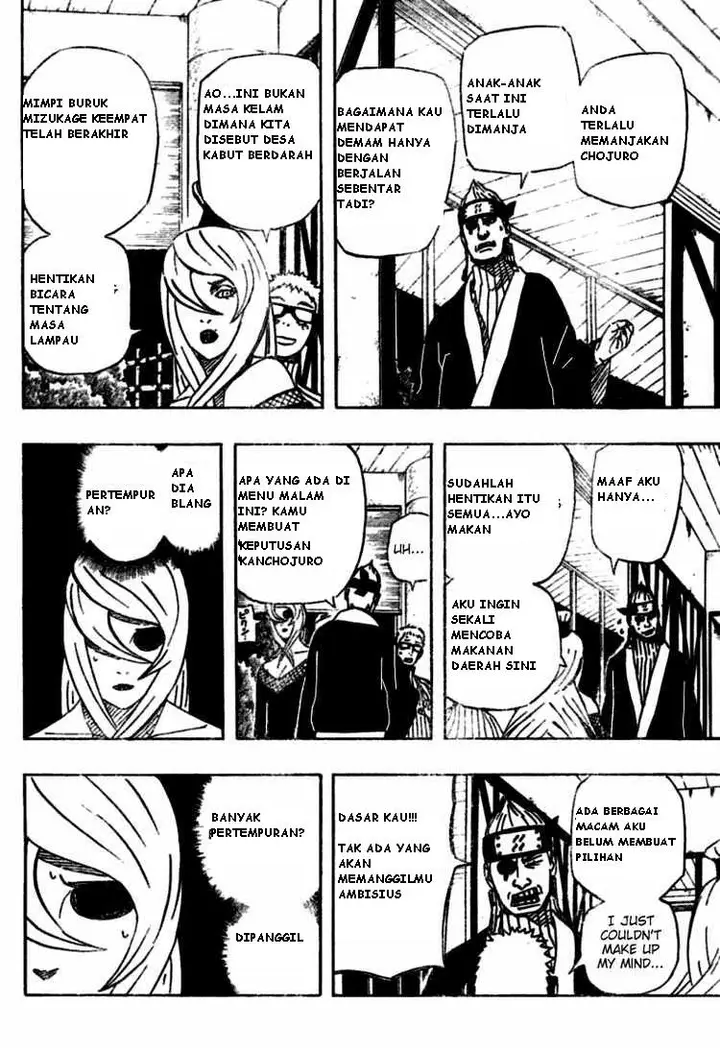 image-komik-naruto-chapter-456-13/17