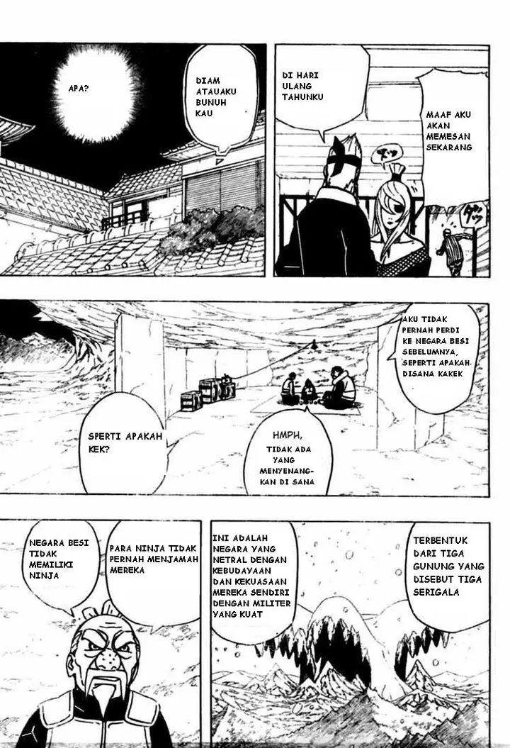 image-komik-naruto-chapter-456-14/17