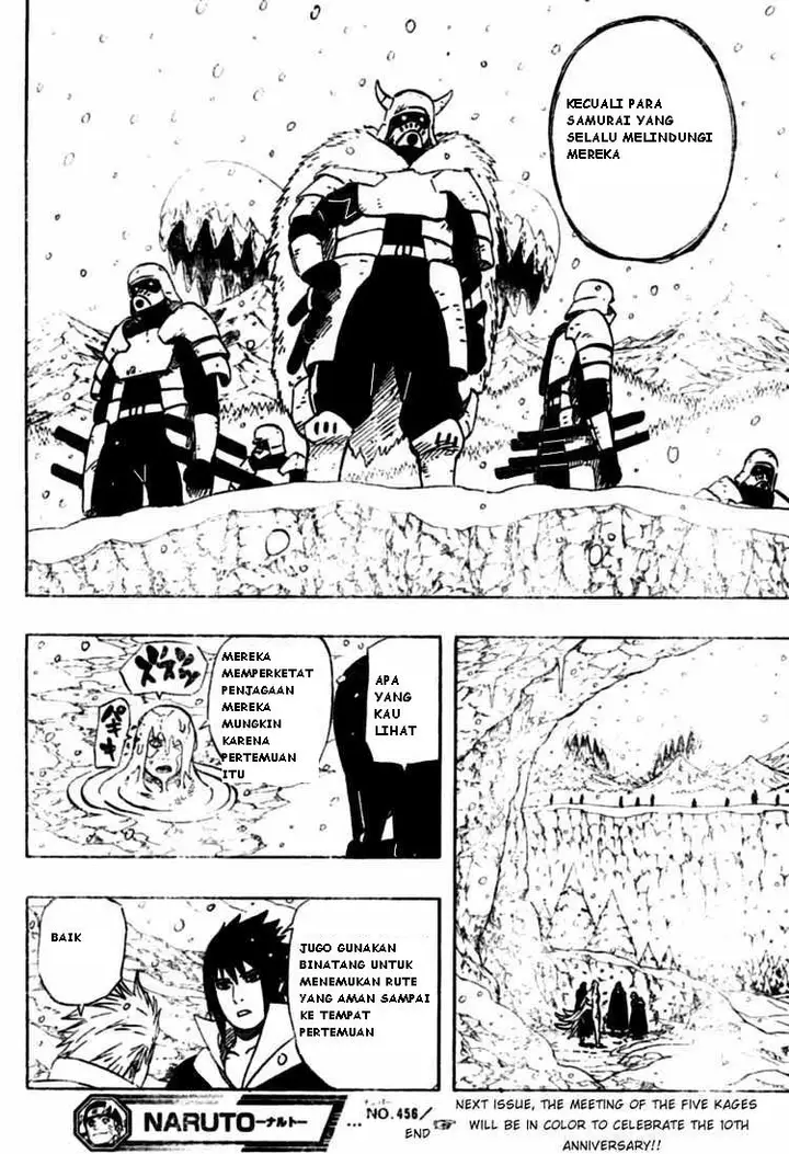 image-komik-naruto-chapter-456-15/17