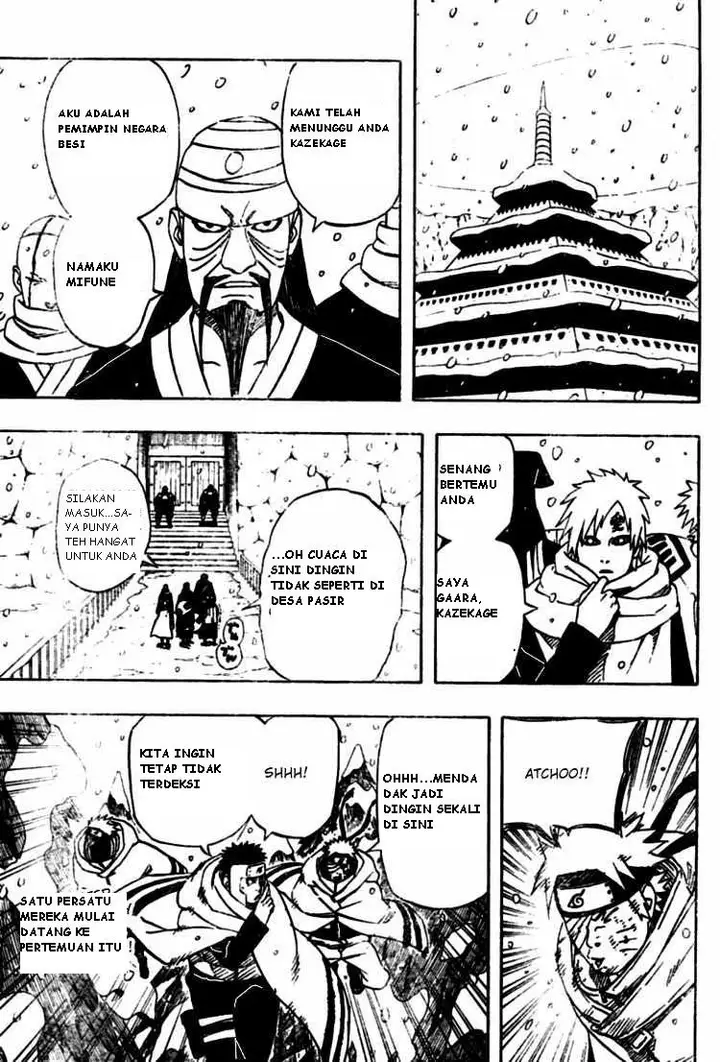 image-komik-naruto-chapter-456-16/17