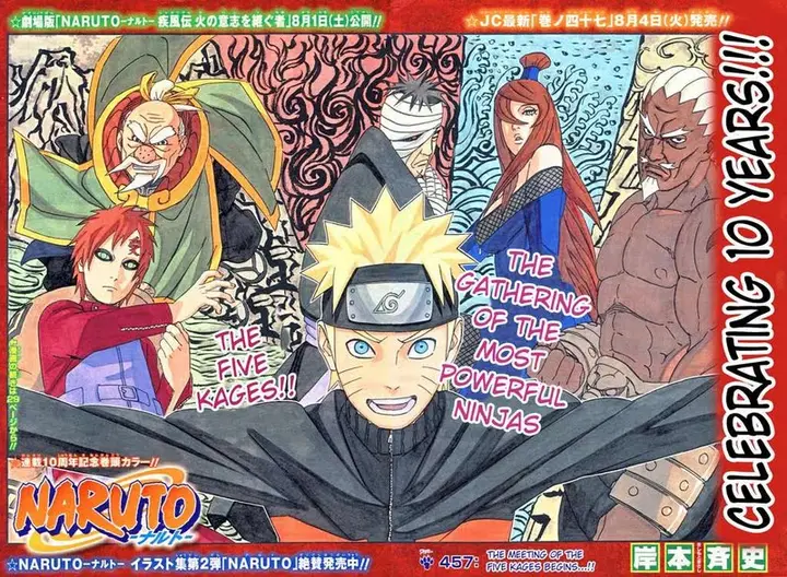 image-komik-naruto-chapter-457-0/17
