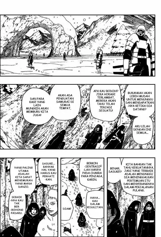 image-komik-naruto-chapter-457-3/17
