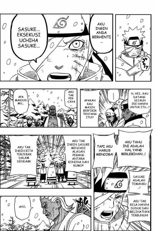 image-komik-naruto-chapter-457-7/17