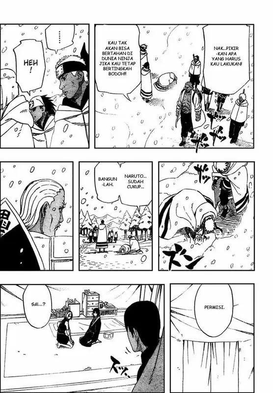 image-komik-naruto-chapter-457-13/17
