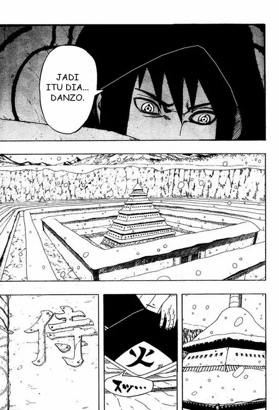 image-komik-naruto-chapter-457-15/17