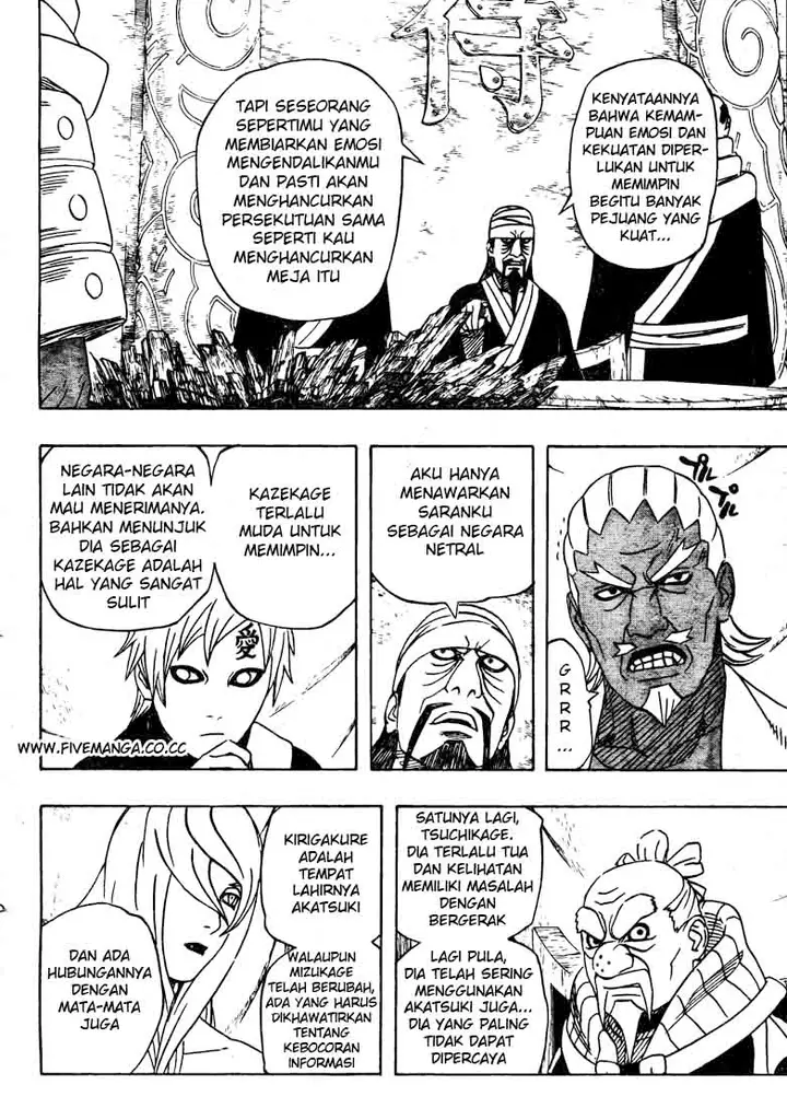 image-komik-naruto-chapter-459-1/17