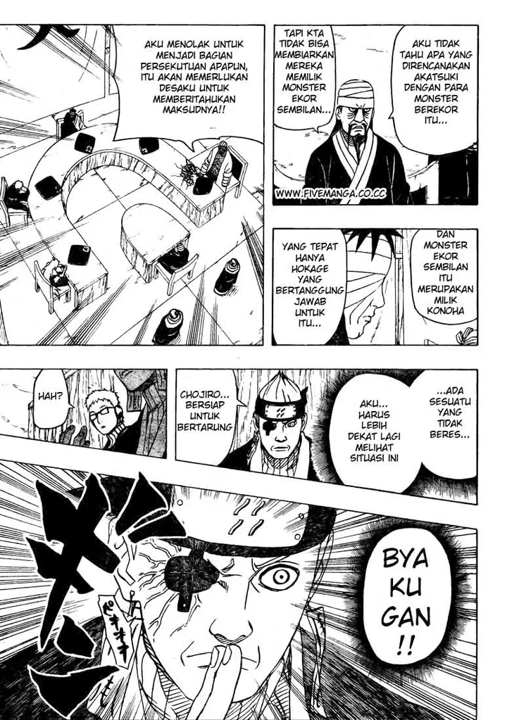 image-komik-naruto-chapter-459-2/17