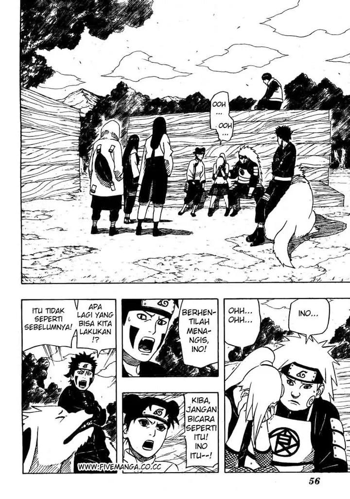 image-komik-naruto-chapter-459-3/17