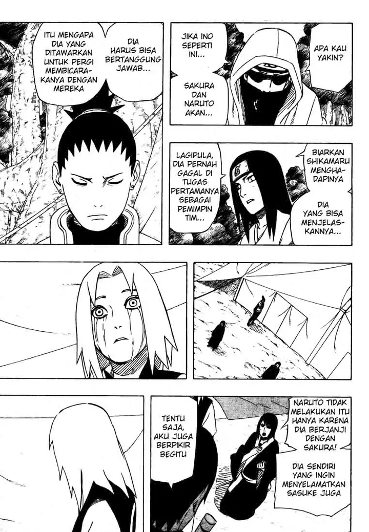 image-komik-naruto-chapter-459-4/17