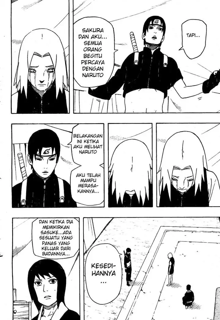 image-komik-naruto-chapter-459-5/17