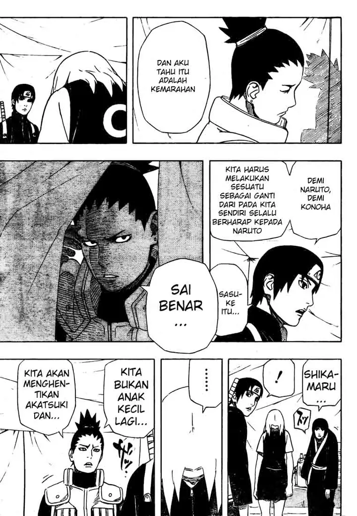 image-komik-naruto-chapter-459-6/17