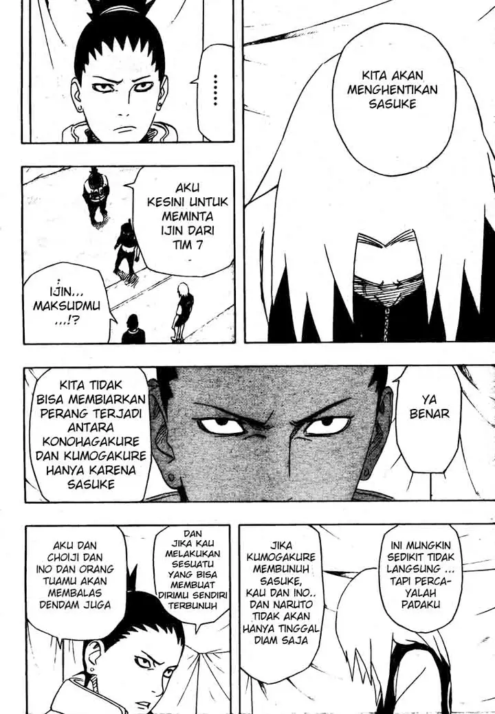 image-komik-naruto-chapter-459-7/17