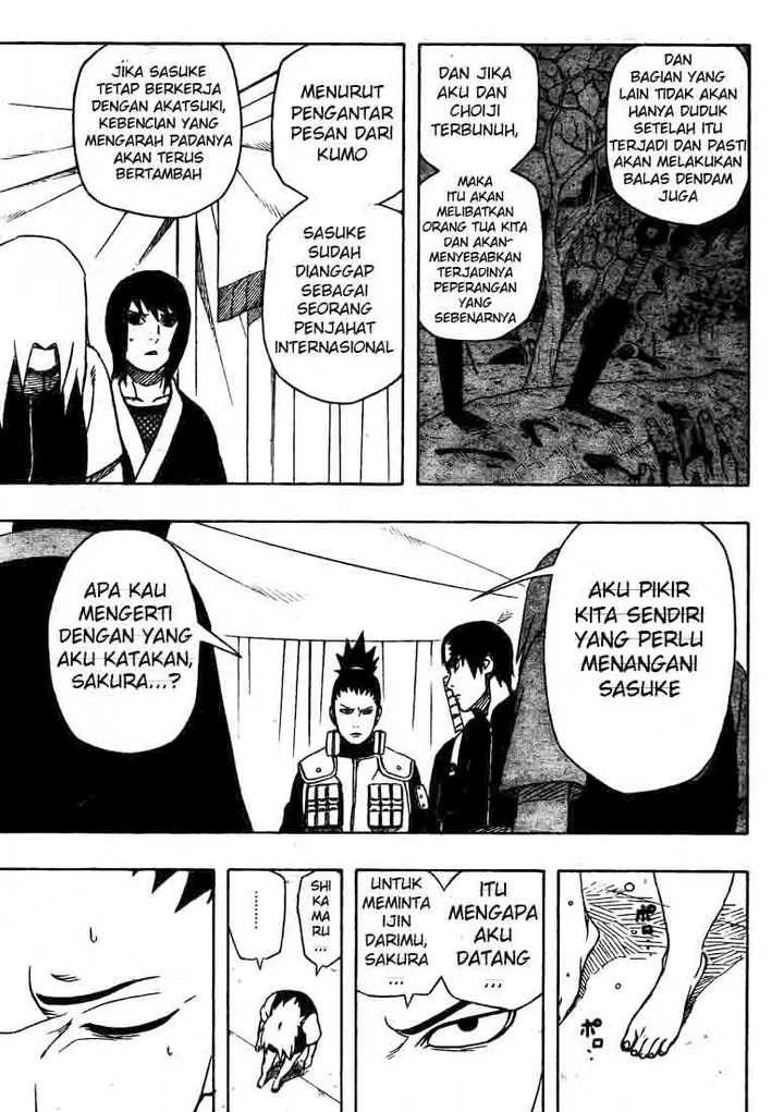 image-komik-naruto-chapter-459-8/17