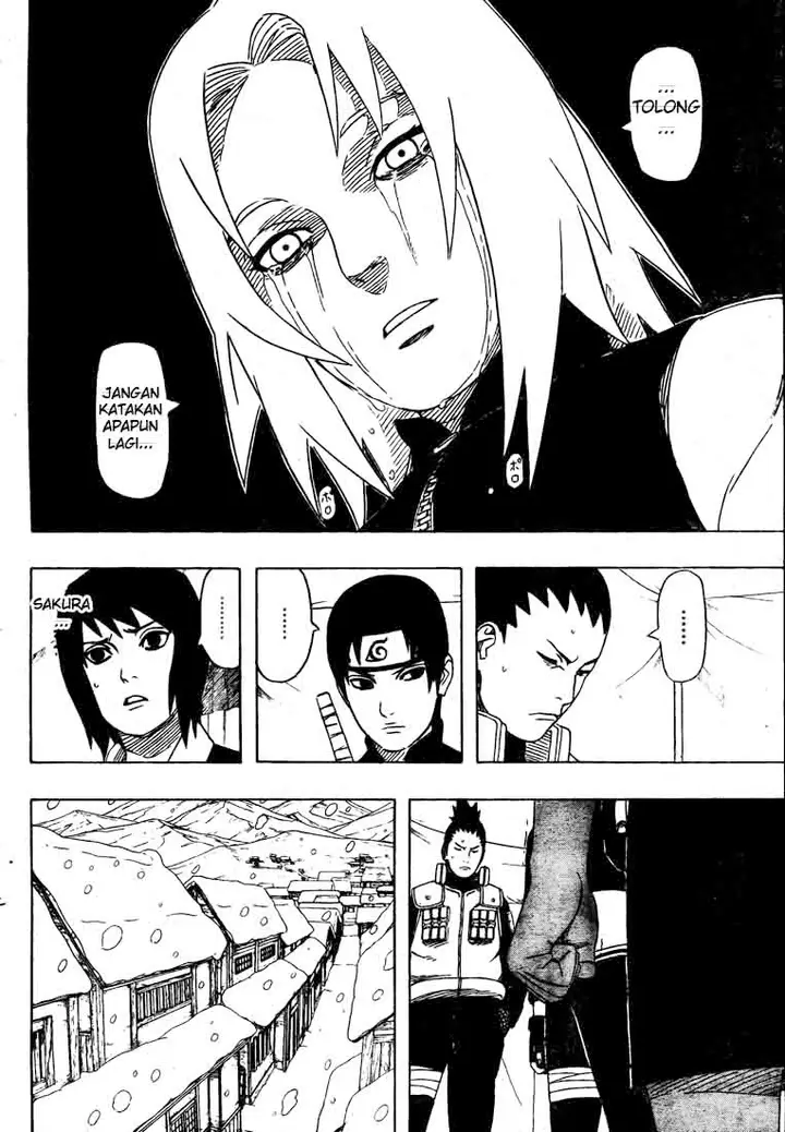 image-komik-naruto-chapter-459-9/17