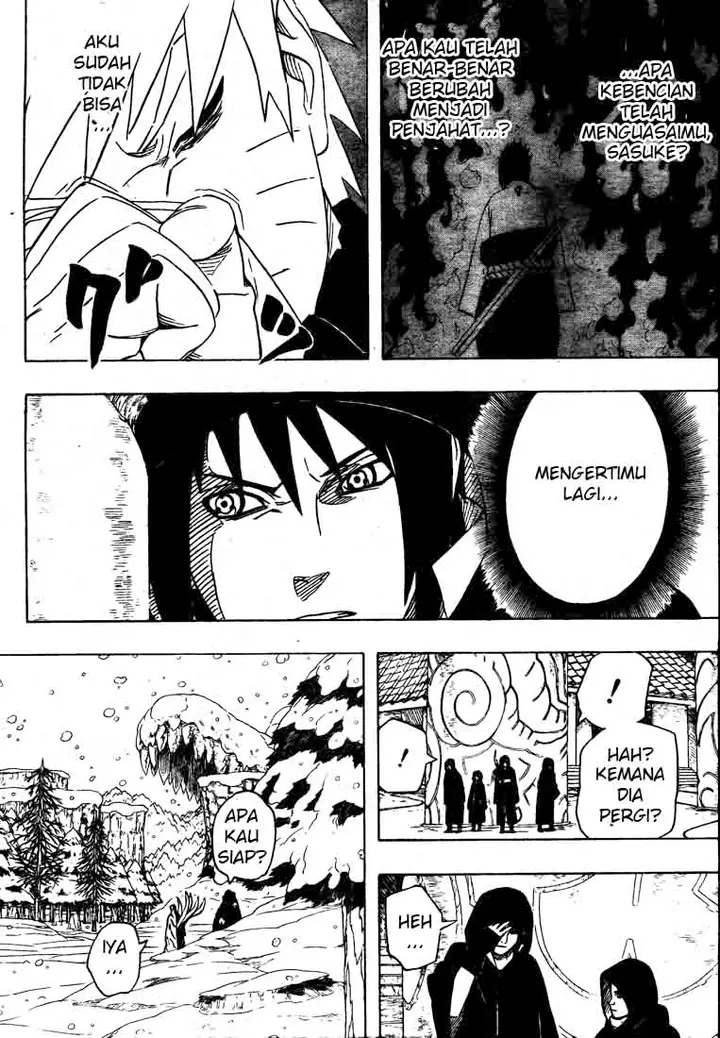 image-komik-naruto-chapter-459-11/17