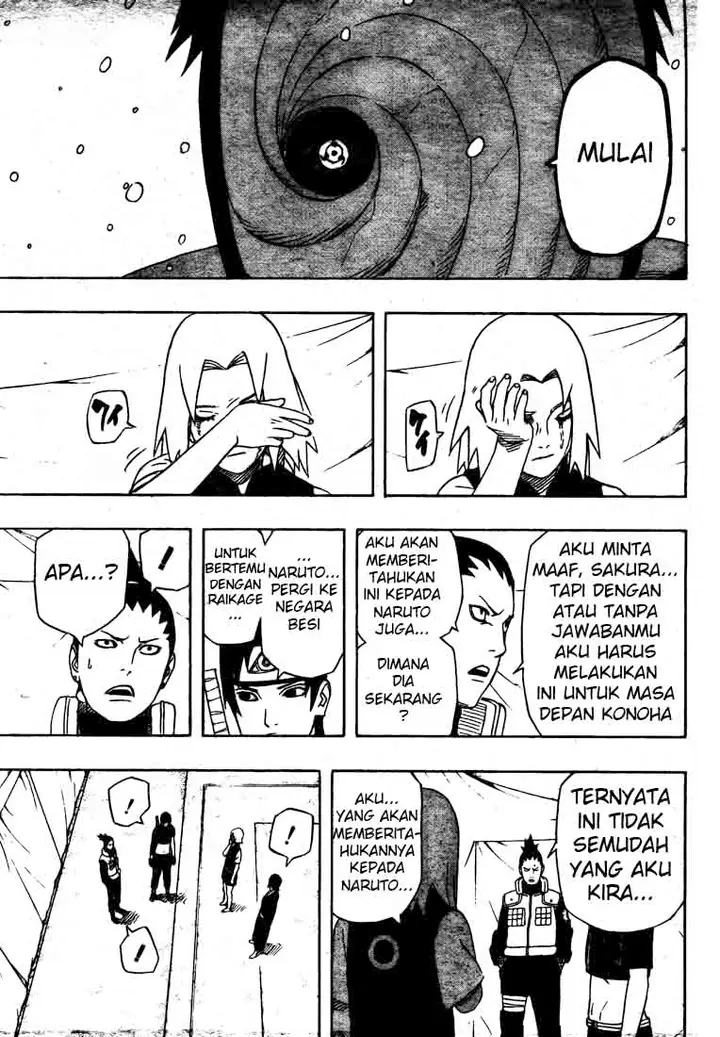image-komik-naruto-chapter-459-12/17
