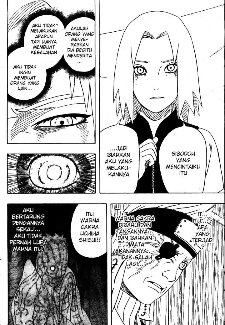 image-komik-naruto-chapter-459-13/17
