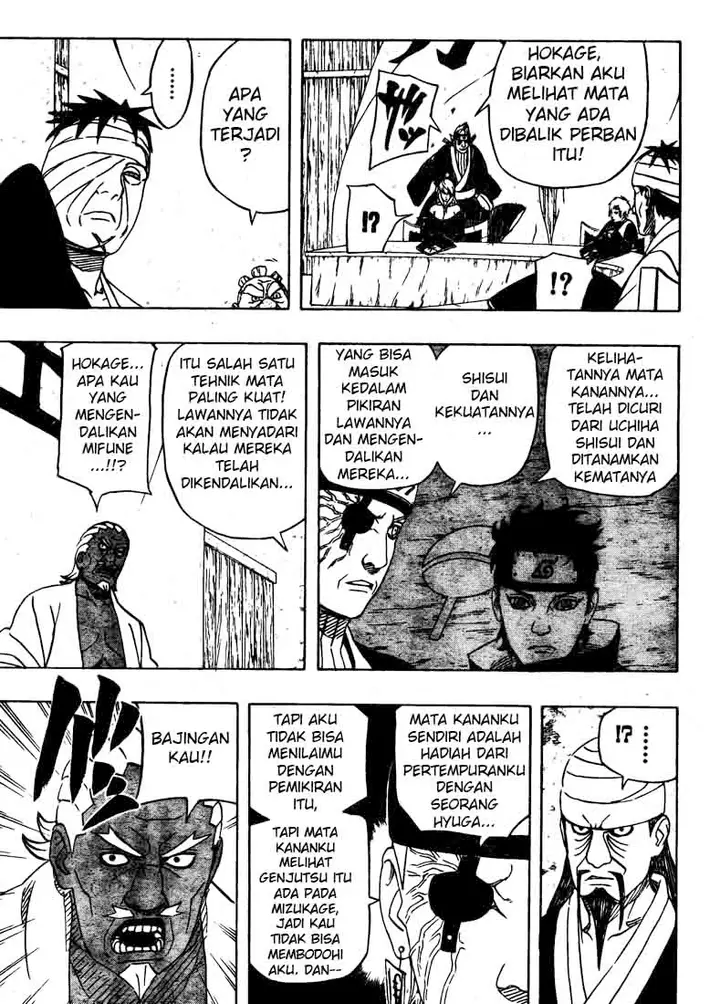 image-komik-naruto-chapter-459-14/17